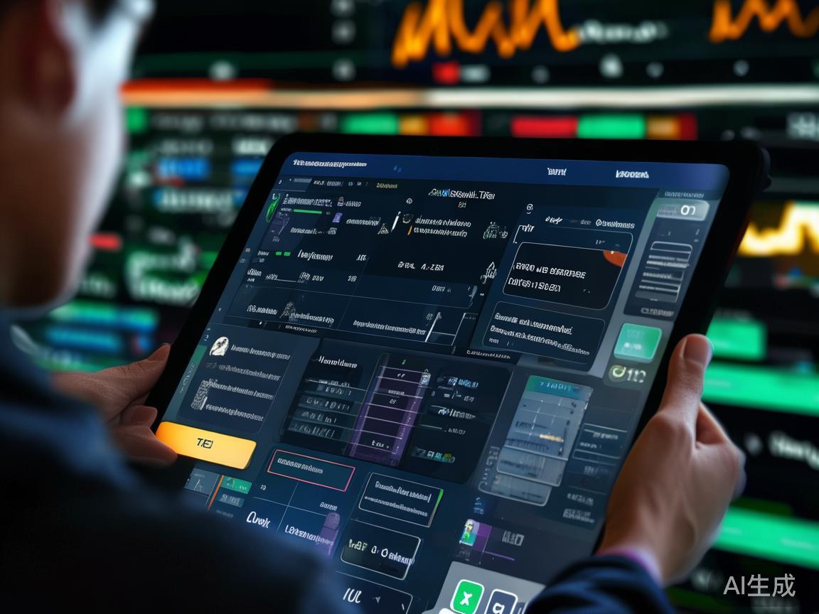 OE欧亿体育APP官方下载必备技巧全面指南，轻松提升您的投注体验