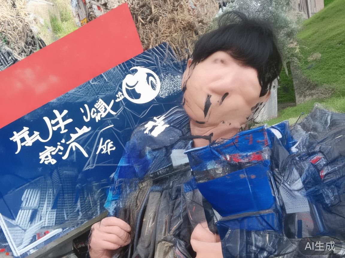 欧亿体育app下载官网多设备多终端使用体验优化与适配分析