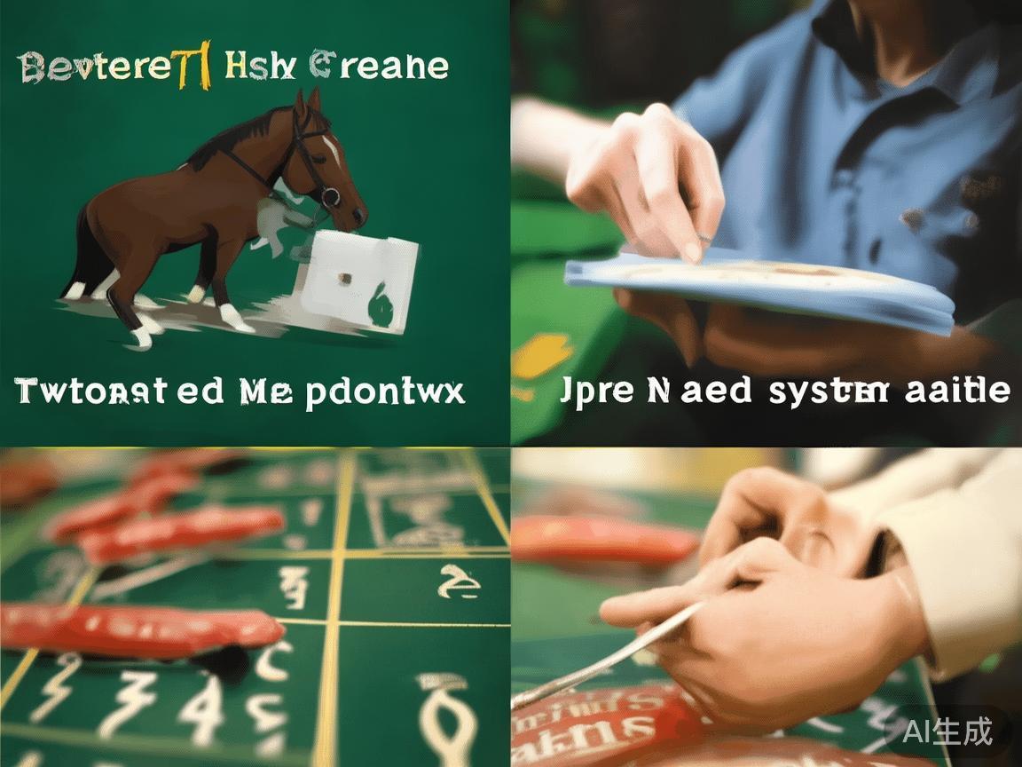 欧亿体育官网多样化投注方式全面介绍 满足不同玩家个性化需求