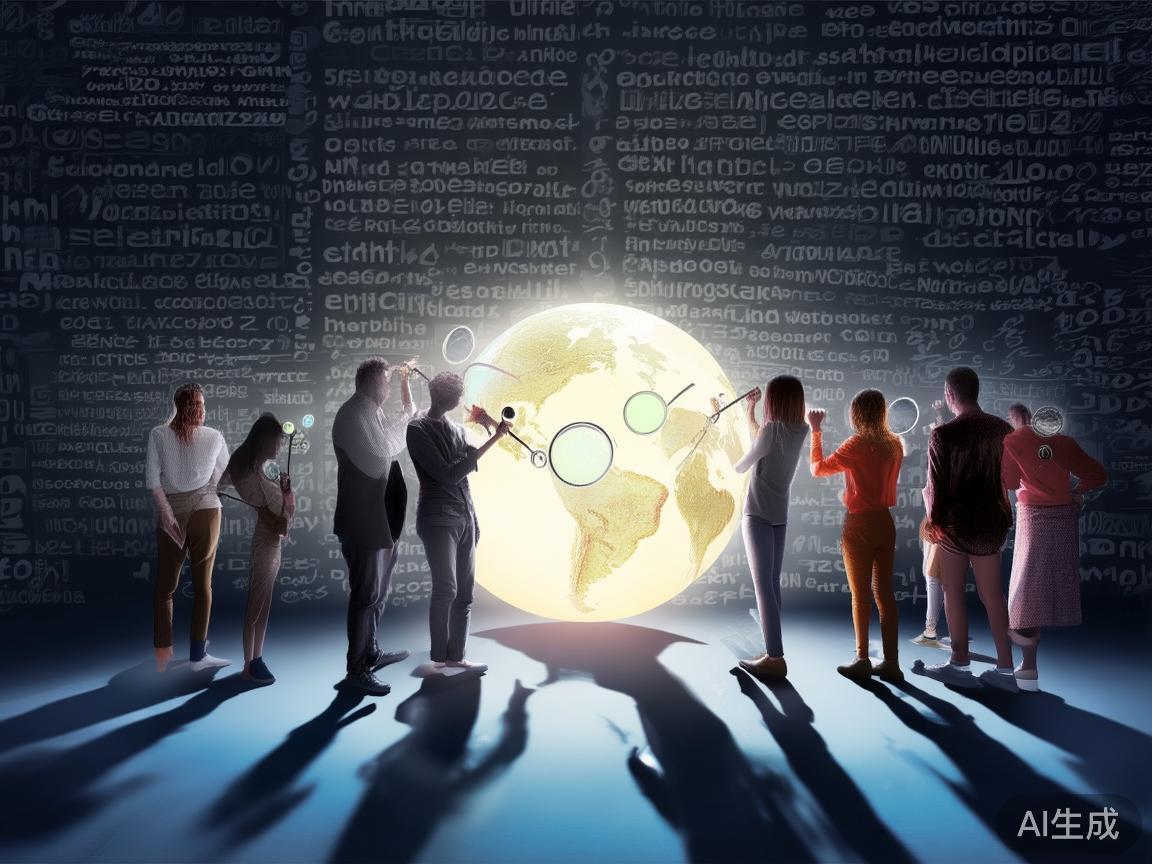 如何判断欧亿体育是否可靠及识别其存在欺诈的风险攻略 二、关注平台的信誉和用户口碑
通过访问网络评价、