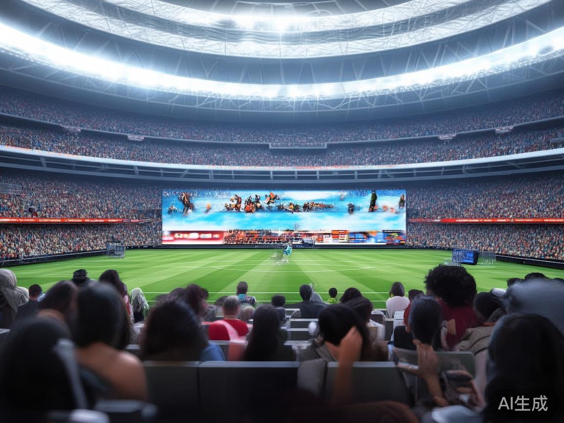 欧亿体育下载平台推荐:尽享全球体育赛事直播盛宴 体育赛事日益全球化,世界杯、奥运会、NBA比赛、欧