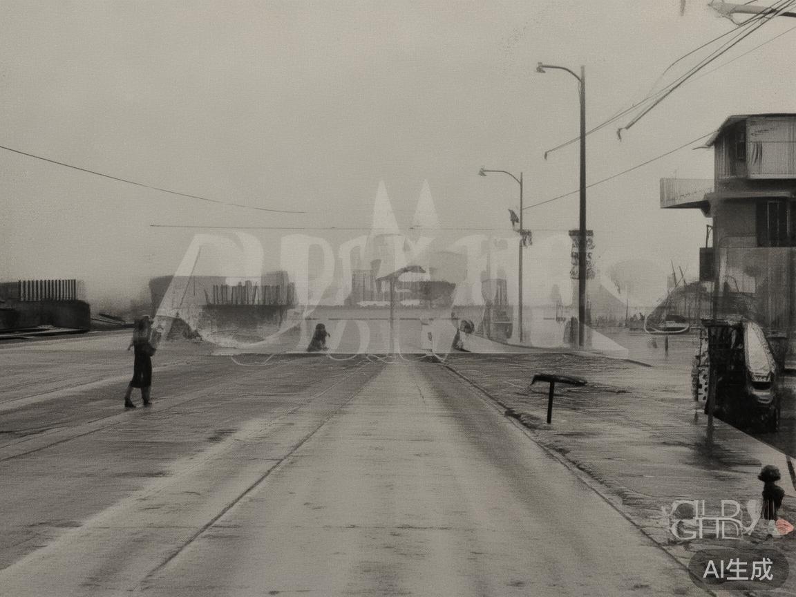 欧亿体育在线官方网址首页界面设计与主要功能全面解析 当用户首次打开欧亿体育在线官方网址首页时,会迎来一