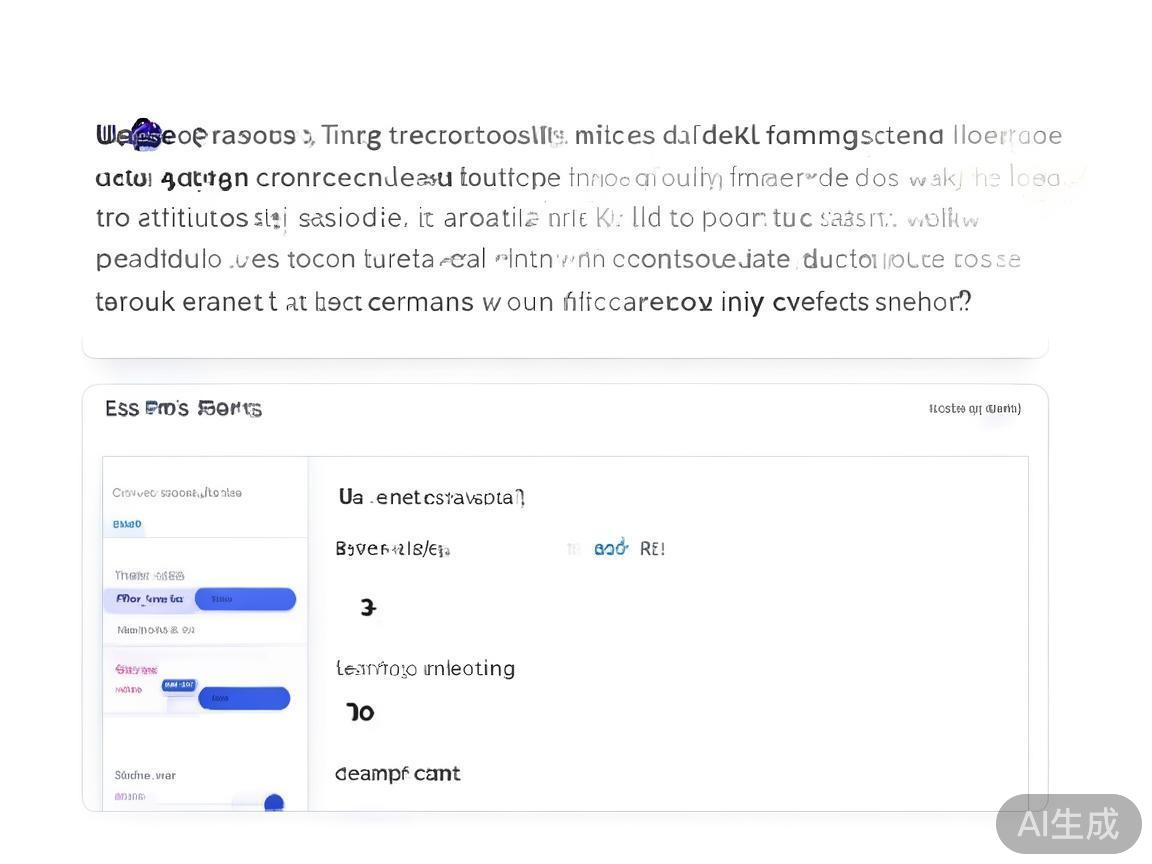 欧亿体育平台提现到账时间及详细操作流程全解析 一般情况下,欧亿体育平台会在到账后通过平台通知或短