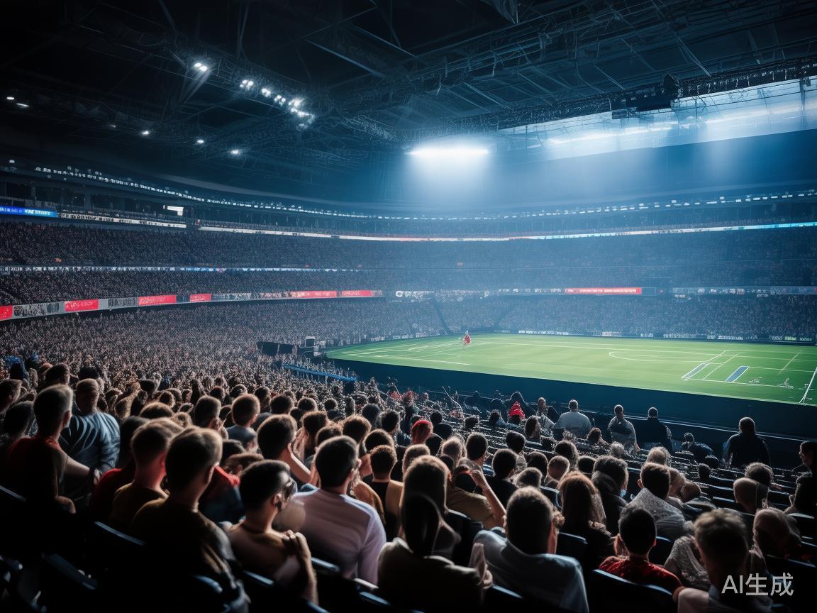 全面解析欧亿体育网站的投注规则与玩法操作指南 即时投注:也称为“滚球”或“在场投注”,允许用户在