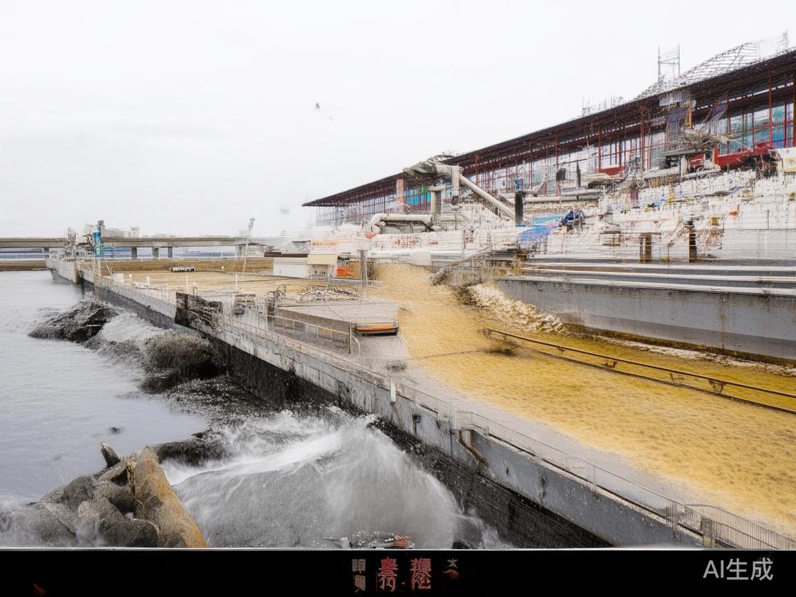 全面解析欧亿体育网址赛事直播与投注攻略技巧详解 作为一本具有良好信誉的体育平台,欧亿体育网址在赛事