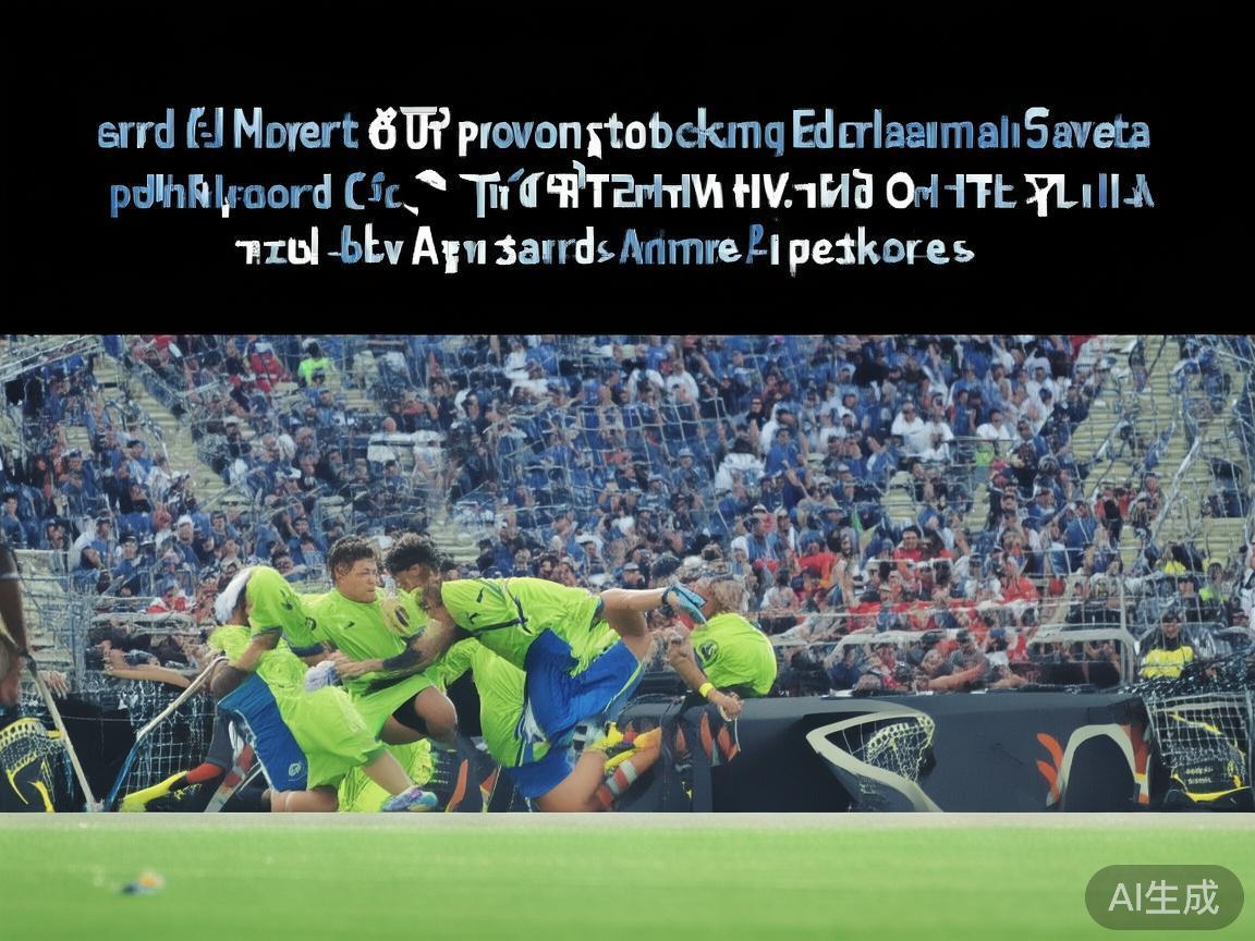 手机快速便捷下载欧亿体育直播平台的详细操作指南 在现代生活节奏日益加快的背景下,体育迷们对体育直播