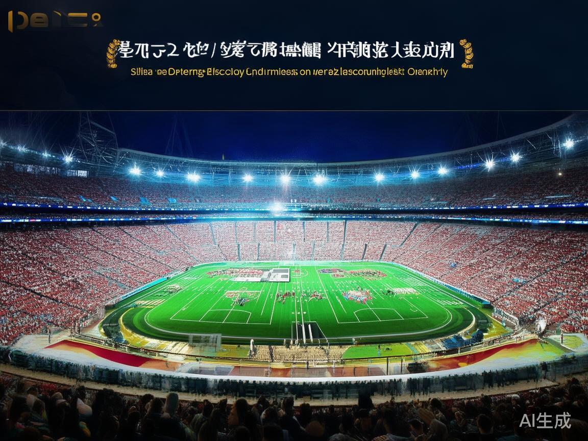 全面评析欧亿体育平台的真实性与可靠性:值得信赖吗? 欧亿体育自成立以来始终以提供高品质的体育博彩服务为