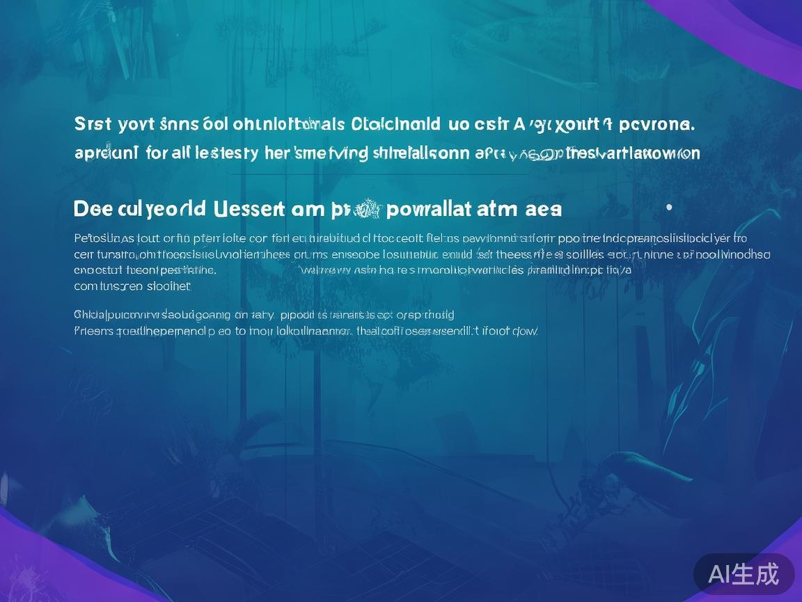 欧亿体育平台客户端下载常见问题详解与实用解决方案指导 在当今移动互联网高速发展的时代,越来越多的用户选择