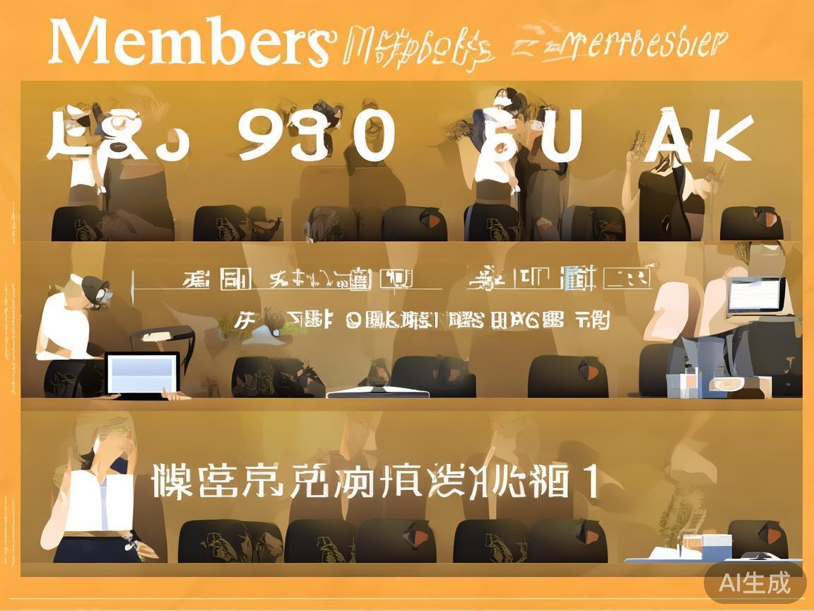 欧亿体育oetyb5平台最新优惠活动与注册送礼全攻略详解 平台为不同等级会员提供不同等级的专属礼包,包括返水