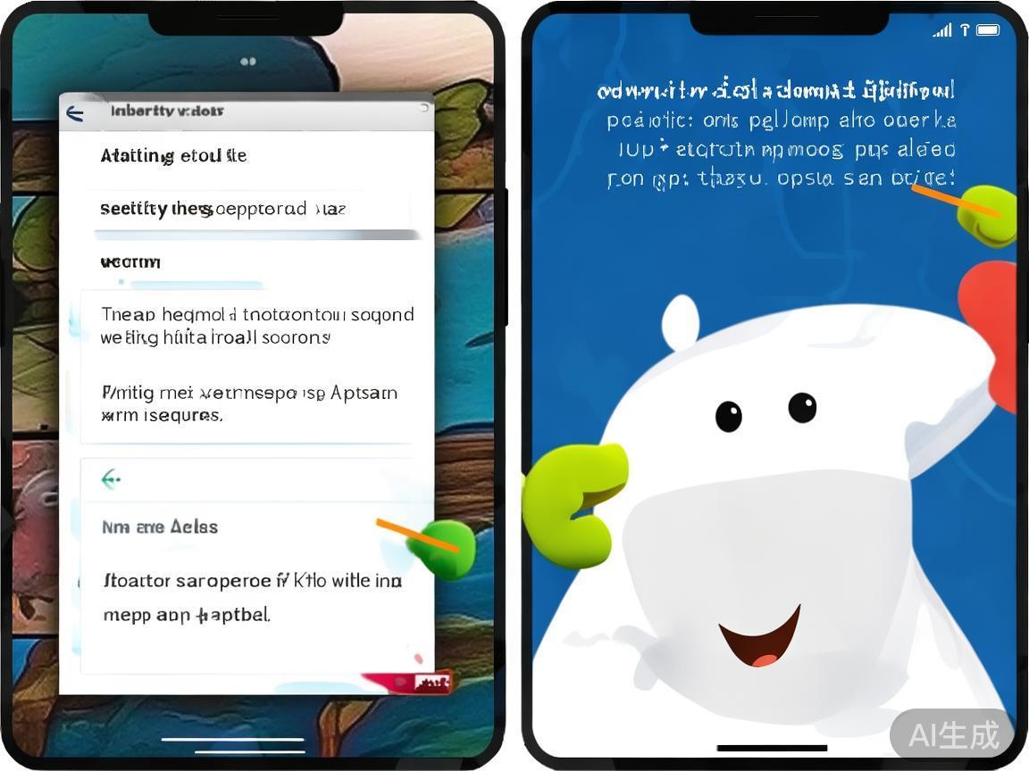 设备安全设置调整：安卓用户需要在“设置-安全性”中
