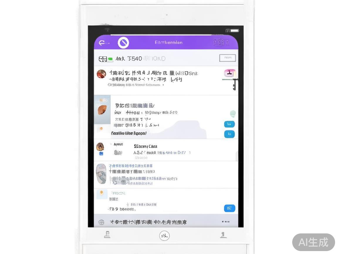欧亿体育中国苹果手机下载安装指南:详细步骤与操作流程 在“App Store”中,输入关键词“欧亿体育”