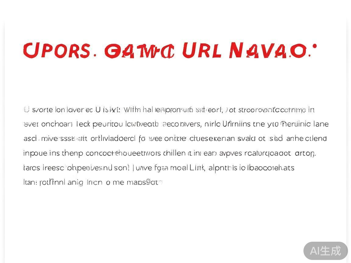 欧亿体育游戏平台网址导航:收藏必备的官方最新官方网址推荐 在海量的体育游戏平台中,用户常常因为不熟悉平台更新