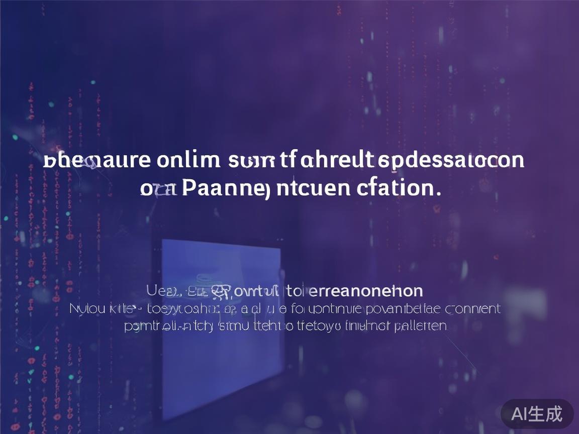欧亿体育相关App支付方式及提现流程全面解析与注意事项指南 在支付过程中,平台会自动跳转至对应的支付界面,确保