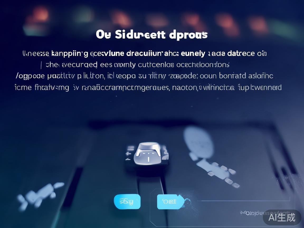 欧亿体育官方网站入口最新登录方式全面推荐与操作指南 随着网络安全问题日益突出,欧亿体育在更新登录方式的