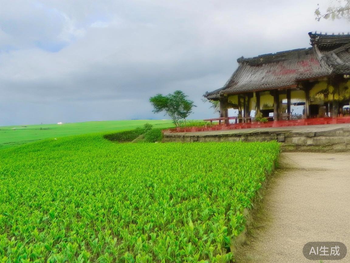 随着体育赛事的不断丰富与发展，越来越多的体育迷选择