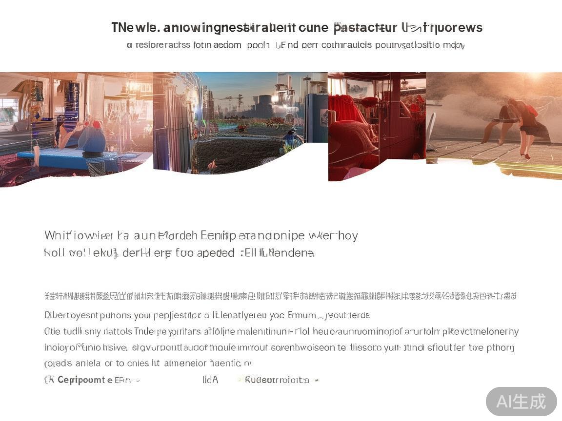 用户在首次注册时，需要在欧亿体育官网或应用端完成账