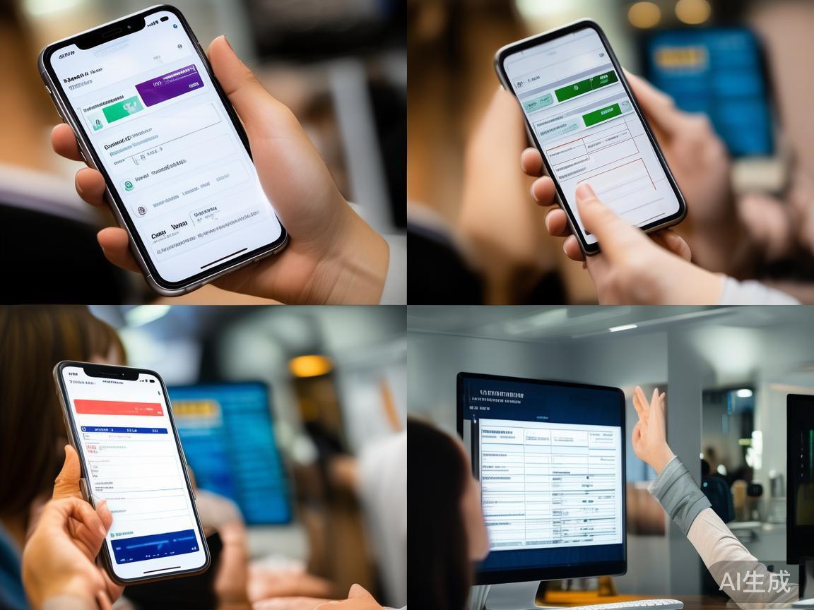 欧亿体育app常见问题详解及实用解决方案汇总指南
