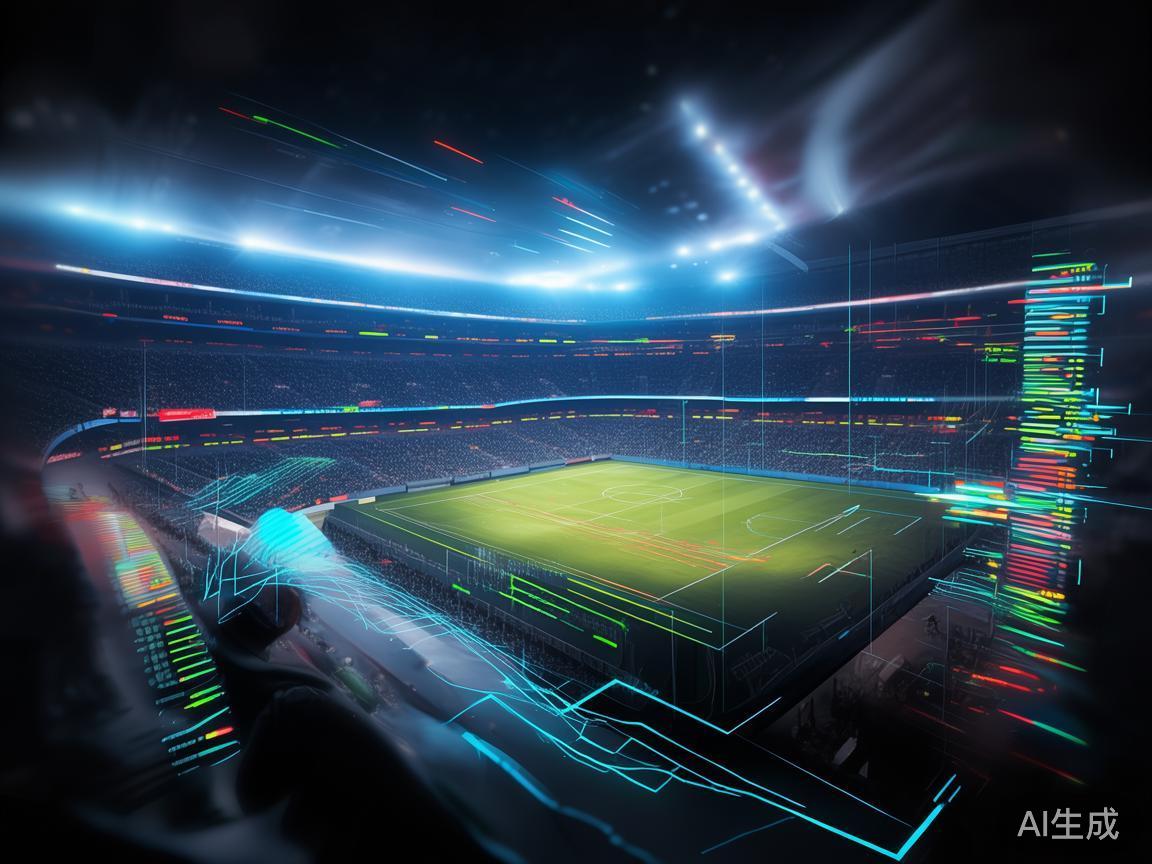 欧亿体育是否提供全面的体育竞猜与投注服务及玩法详解 3. 赛事直播与数据分析结合:实时视频直播与详尽的