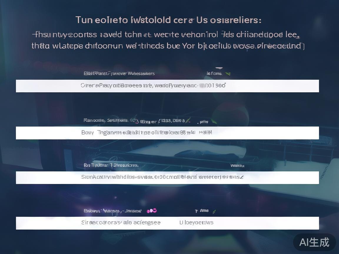 欧亿体育支持提现的最低限额与手续费详细介绍 欧亿体育支持多种提现方式,包括银行转账、第三方支付