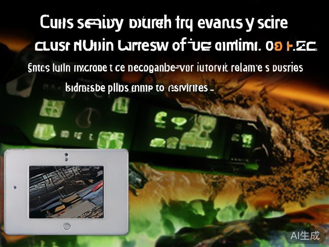 全面评测：欧亿体育平台的真实性与用户体验分析