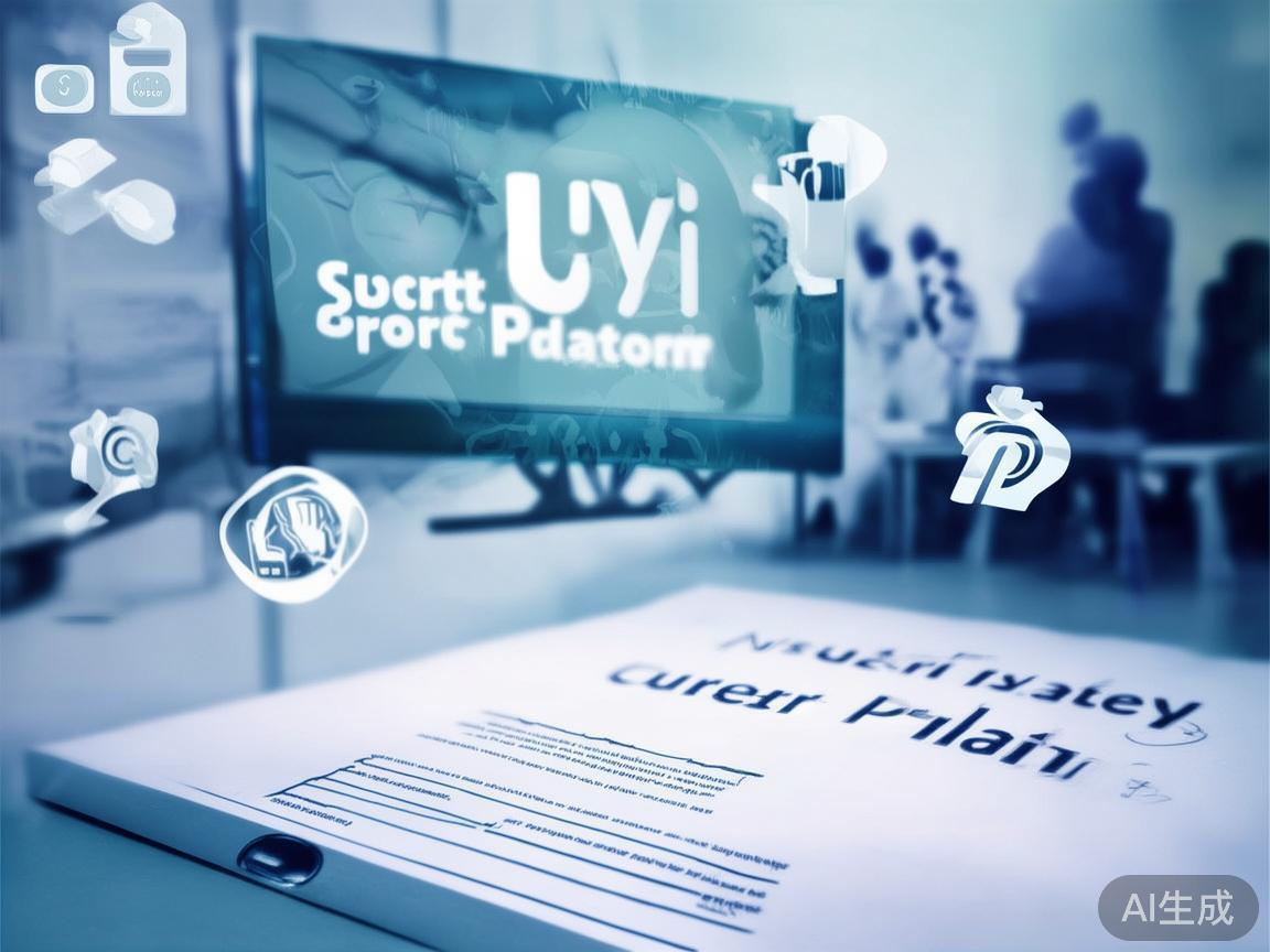 欧亿体育平台的全面安全防护措施与用户资金保障机制解析