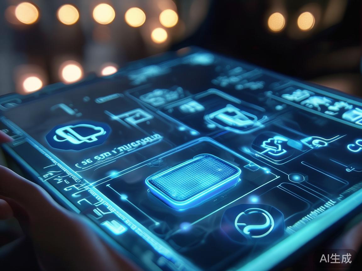 全面解析欧亿体育平台的支付方式及资金保障措施详尽介绍 平台还支持电子钱包功能,为用户提供更快捷的存提款体