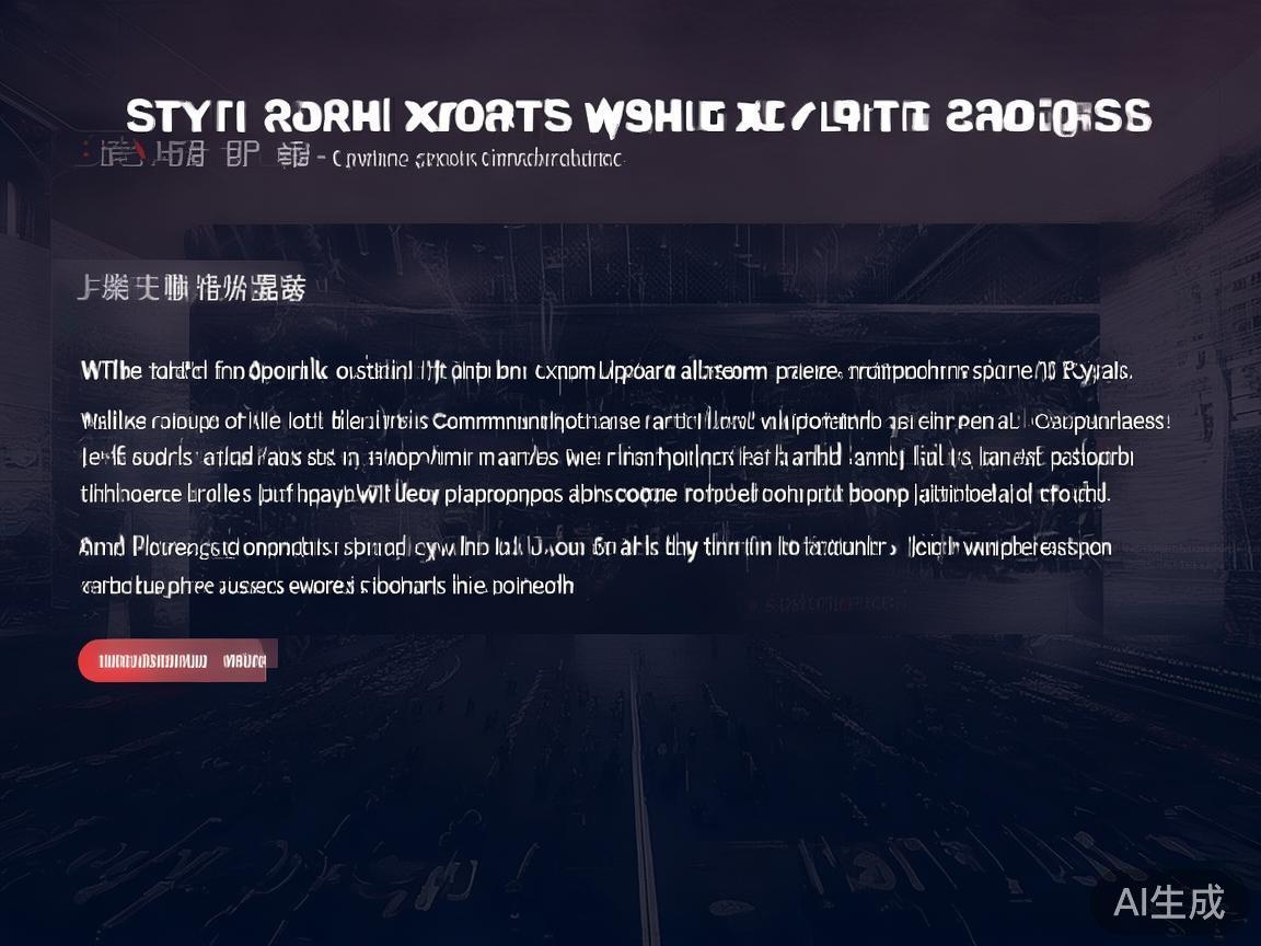 欧亿体育全站合作伙伴与品牌背后实力深度解析 随着网络体育娱乐行业的飞速发展,平台的实力和合作伙