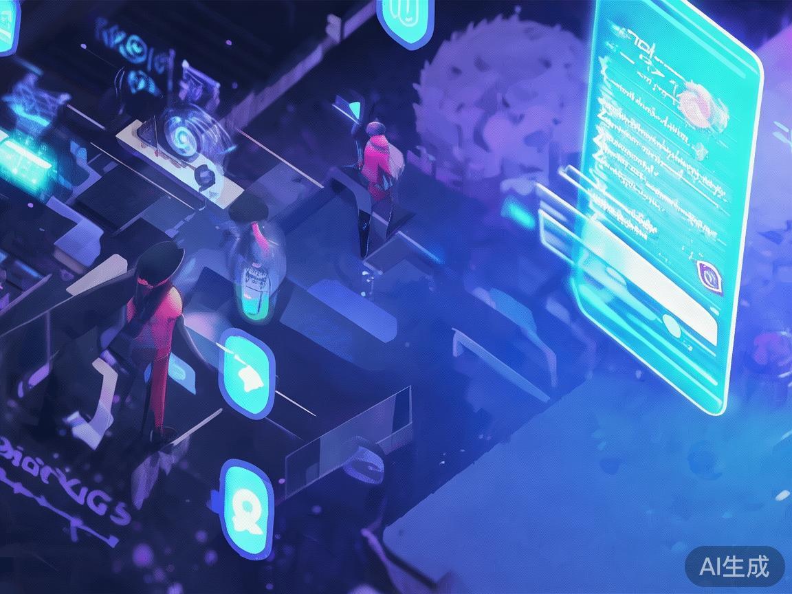 欧亿体育合法吗？存提款流程详解与安全保障全面分析