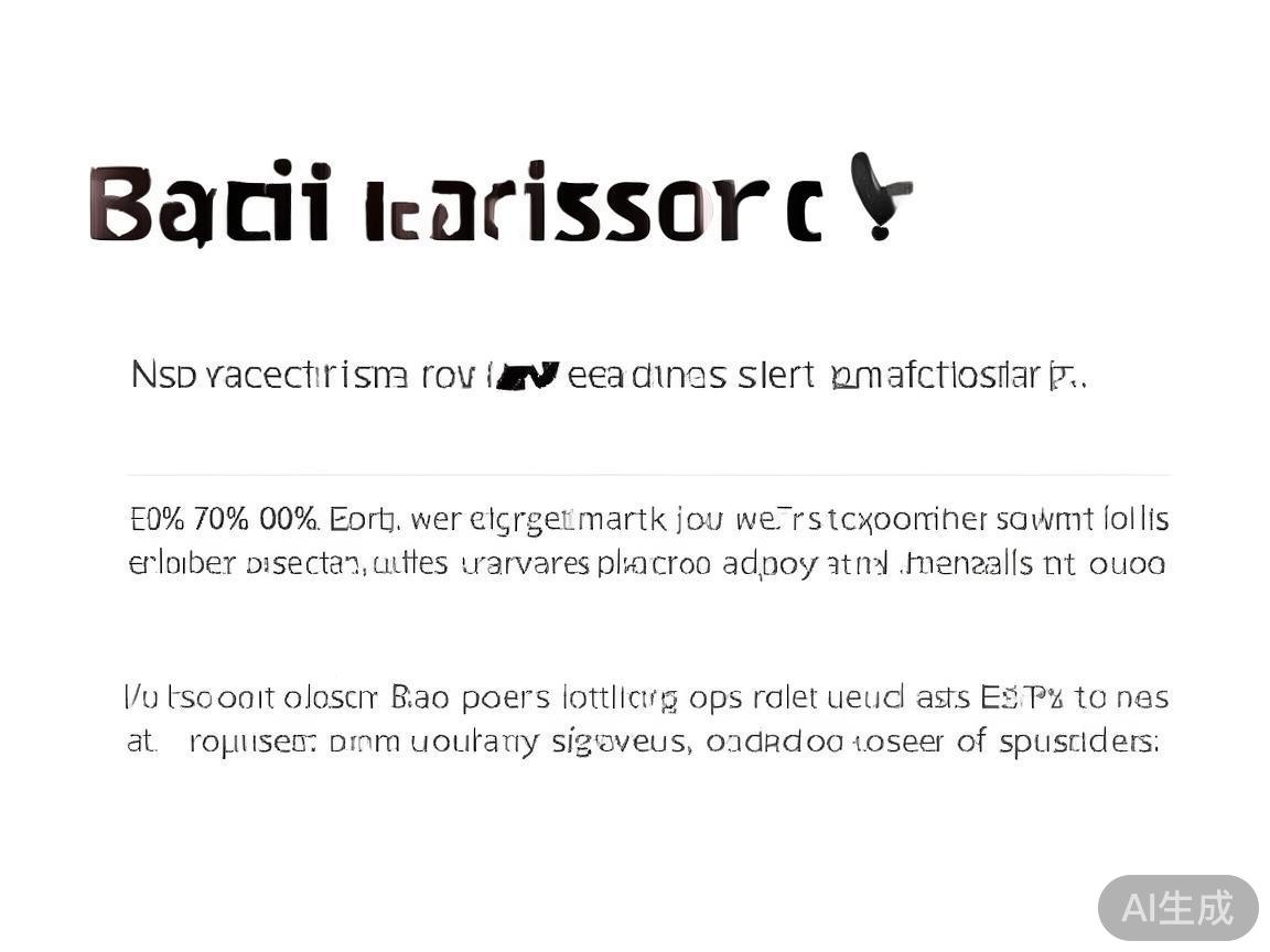 欧亿体育可靠吗?平台口碑与用户满意度全面深入调查分析 2. 用户满意度调查
根据近期的用户满意度调查数