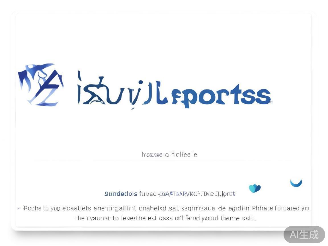 全面指南:如何注册欧亿体育网站并畅享优质体育娱乐体验 1. 访问官方网站:请确保进入欧亿体育的官方网址,