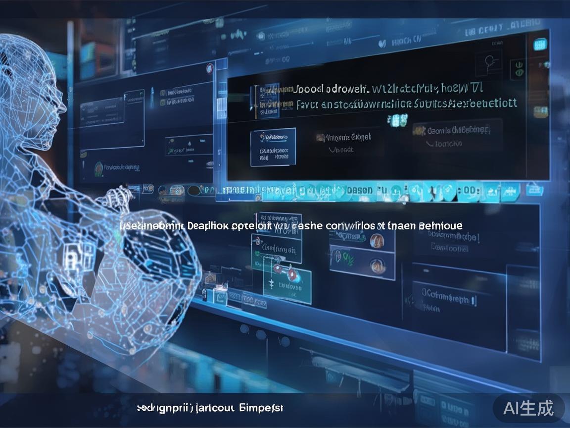 欧亿体育是否存在取款限制及确保顺利提现的方法解析 不同的存款和投注方式可能会影响取款流程。例如,通过