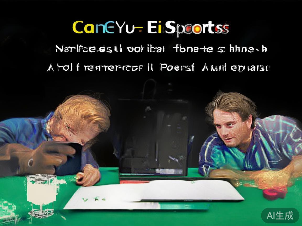 欧亿体育值得信赖吗？注册到提款全流程详细评测与分析