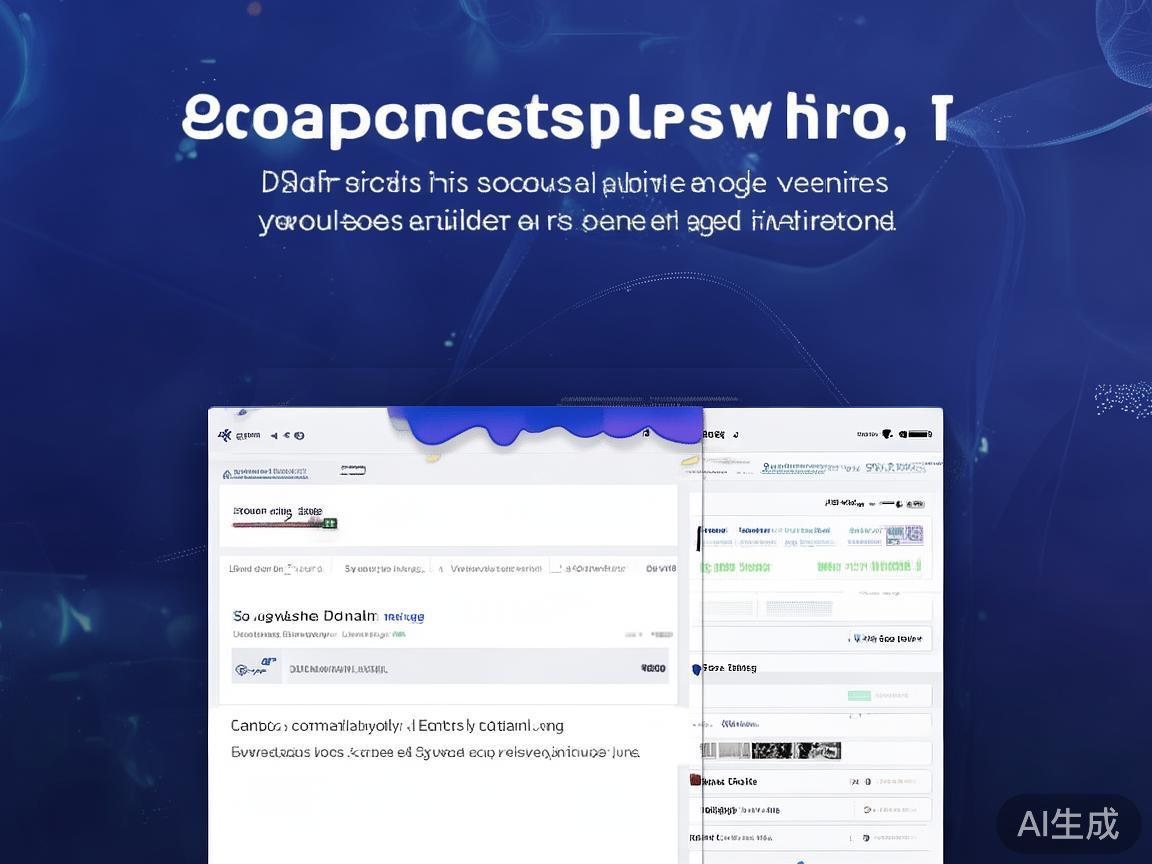 下载欧亿体育平台APP简单便捷，支持多种设备。用户