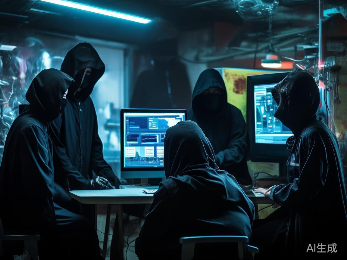 全面解析欧亿体育平台常用骗术及有效防范措施指南 一些骗子会假扮平台客服,承诺提供“绝密安全保障”,