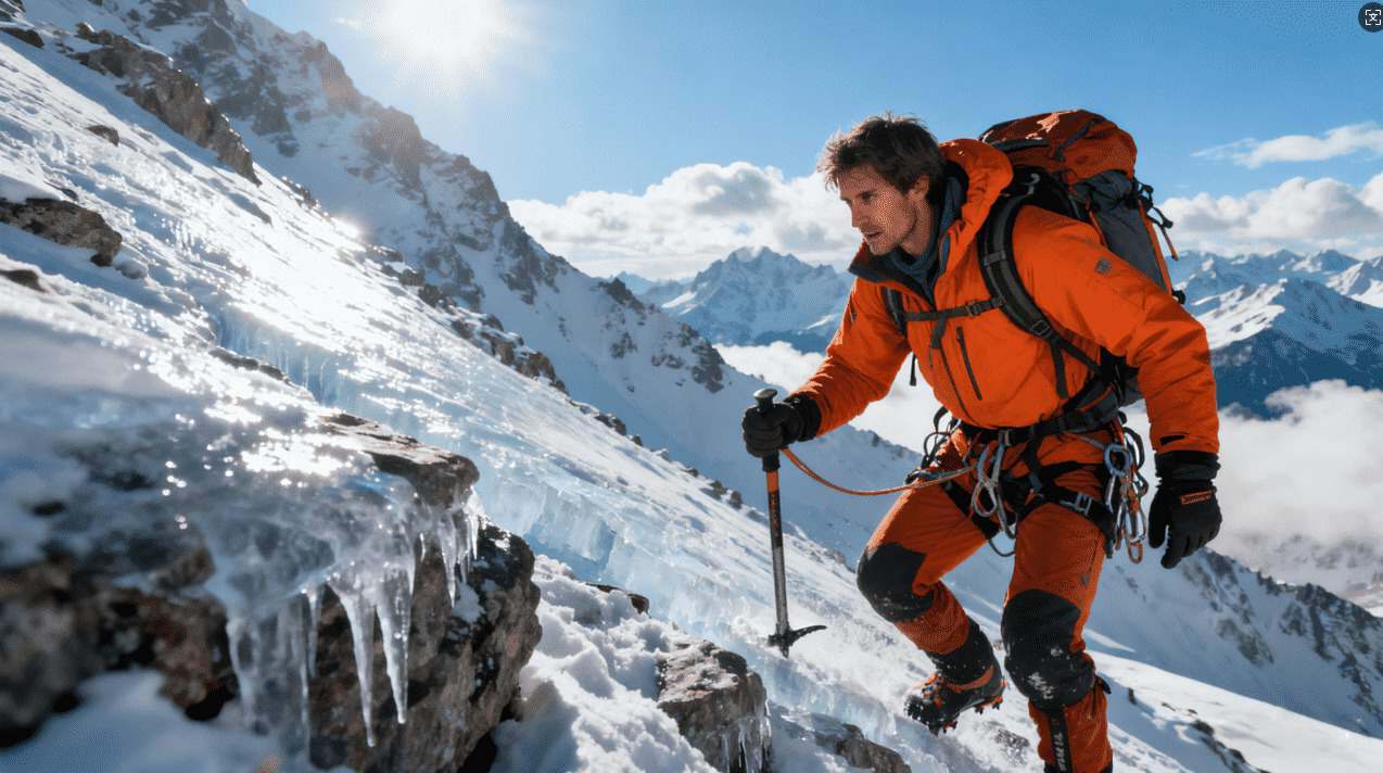 WordPress精品主题Blocksy