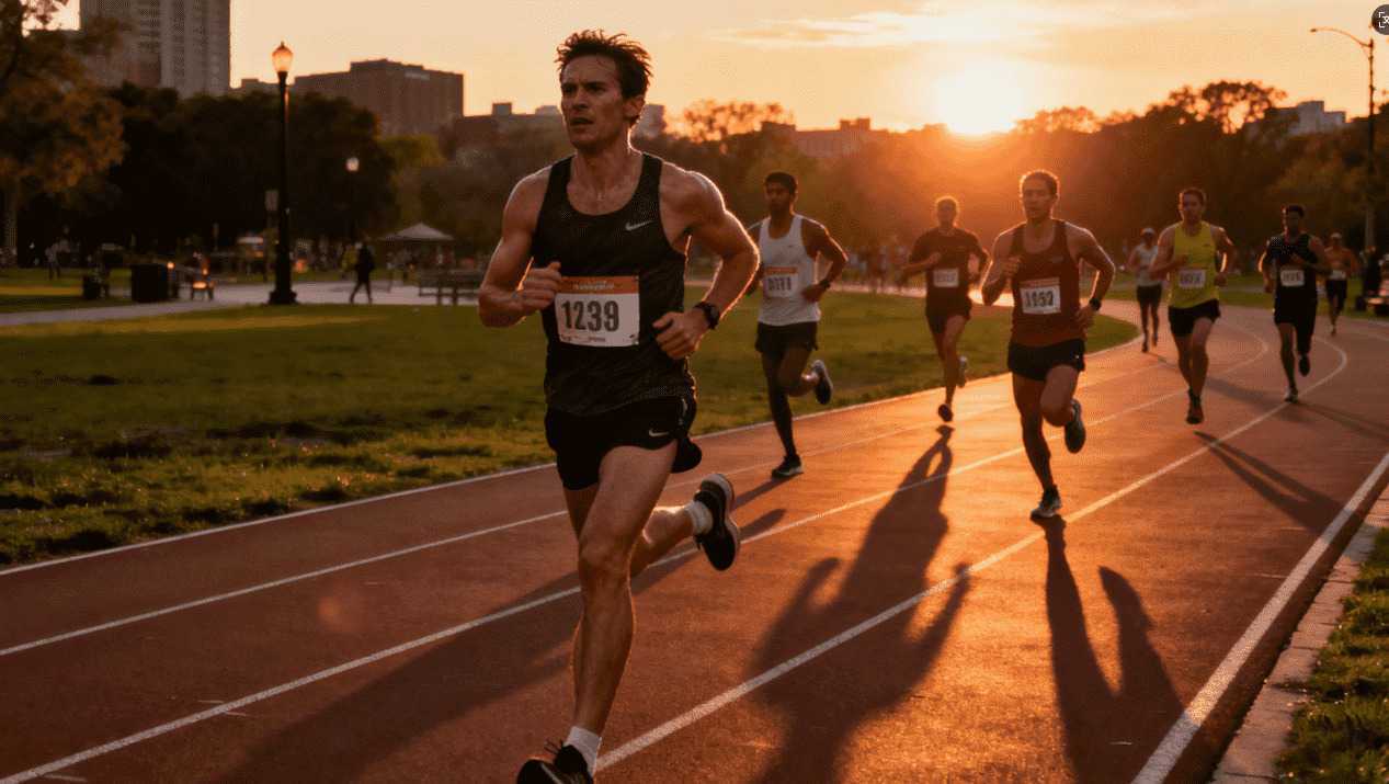 WordPress企业主题Passionate